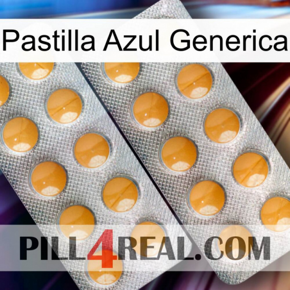 Pastilla Azul Generica levitra2.jpg